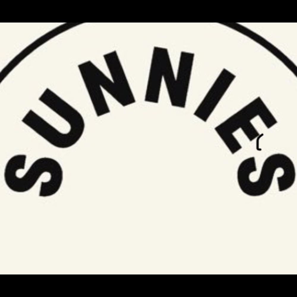 sunglasses - Many vintage